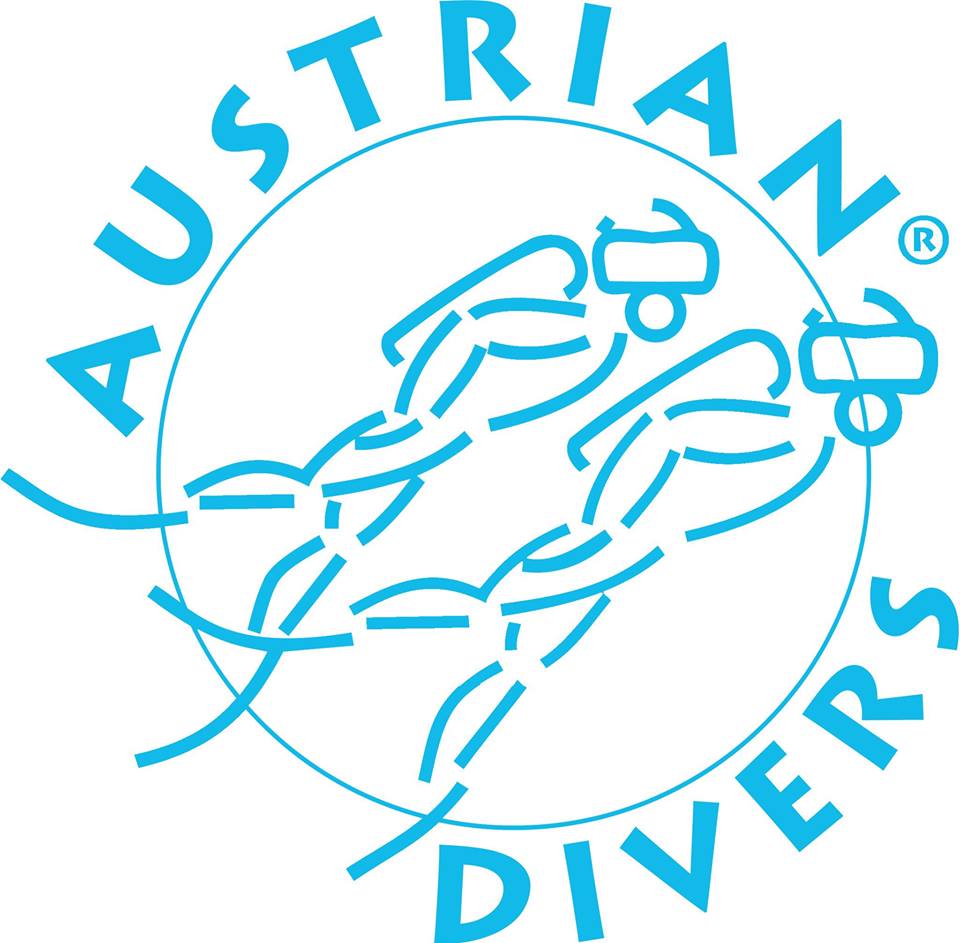 Austrian Divers